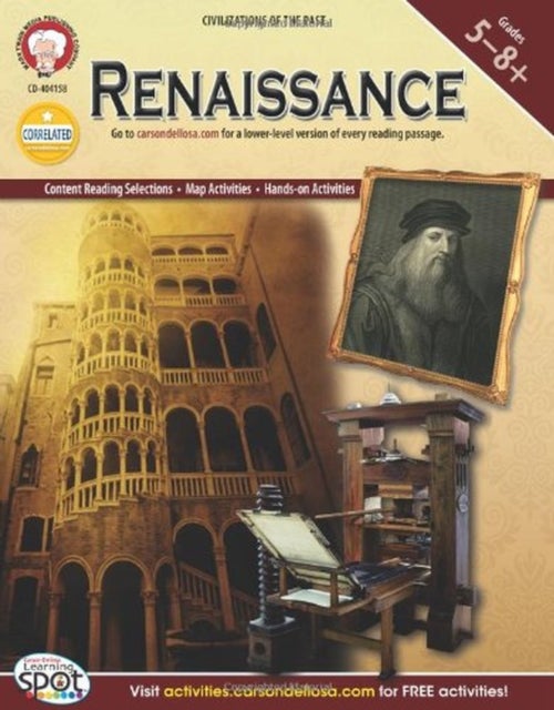Renaissance