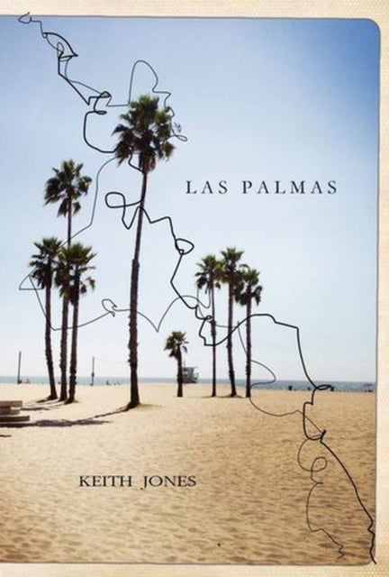 Las Palmas