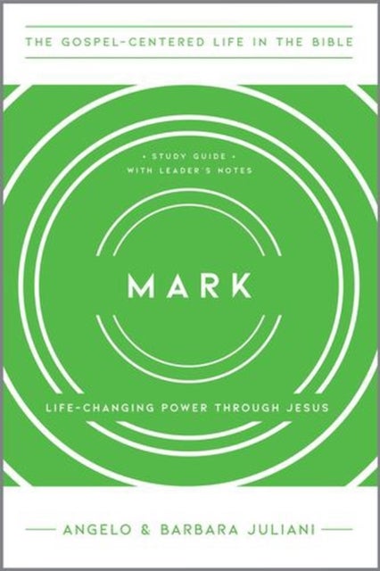 Mark