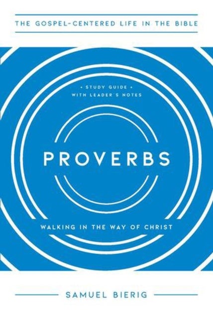 Proverbs