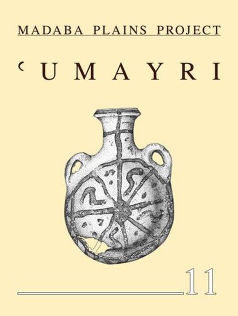 The 2008 Season at Tall al-’Umayri and Subsequent Studies