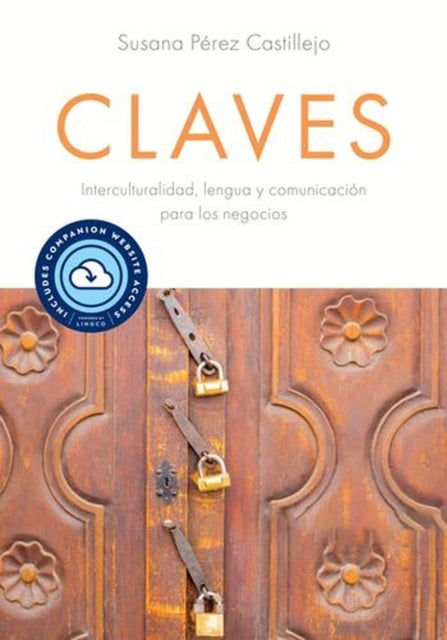 Claves with Website (Lingco) - Interculturalidad, lengua y comunicacion para los negocios