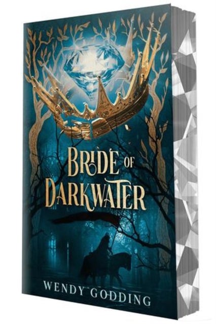 Bride of Darkwater