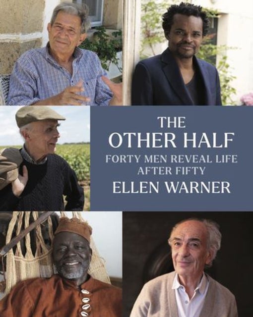 The Other Half