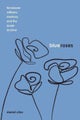 Blue Roses