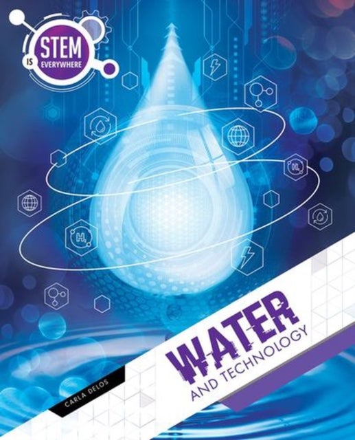 Water and Technology