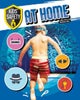 Kids' Safety at Home