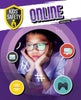 Kids' Safety Online