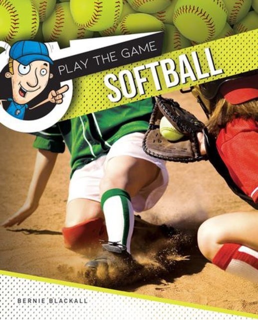 Softball