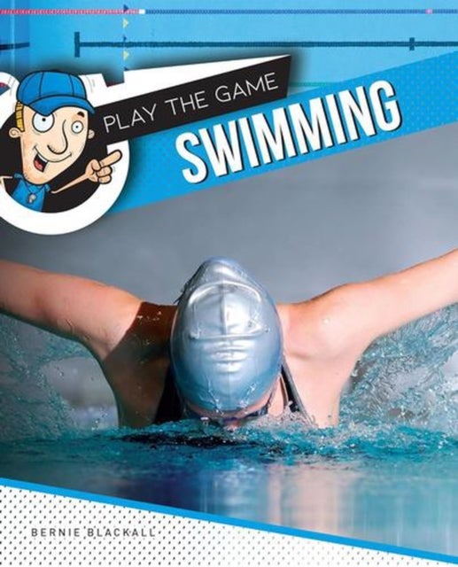 Swimming