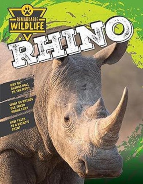 Rhino