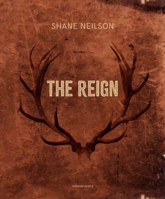 The Reign
