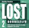 Dobbeltliv