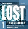 Truede arter