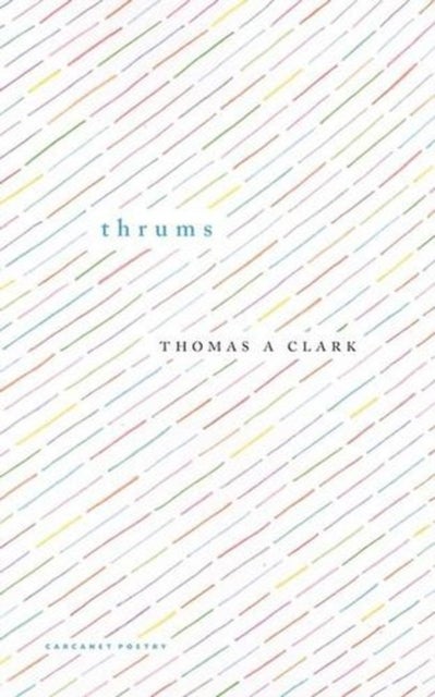 thrums