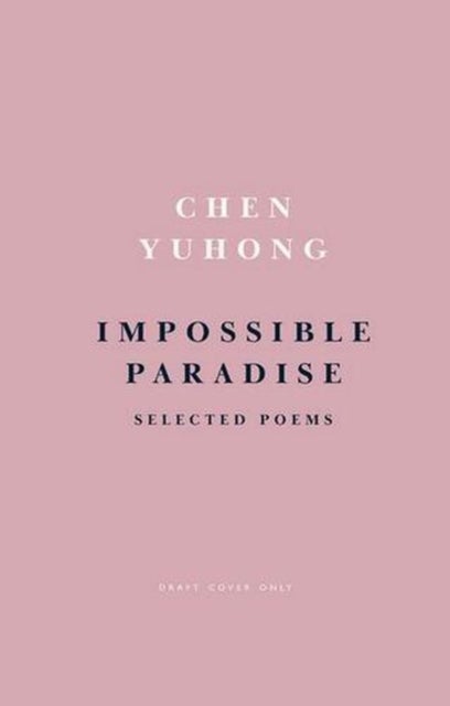 Impossible Paradise