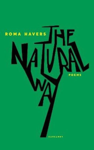 The Natural Way