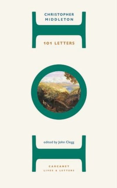101 Letters