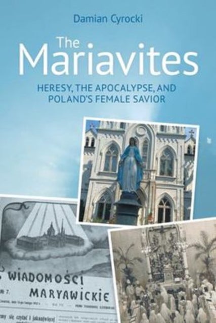 The Mariavites