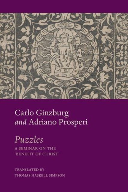 Puzzles