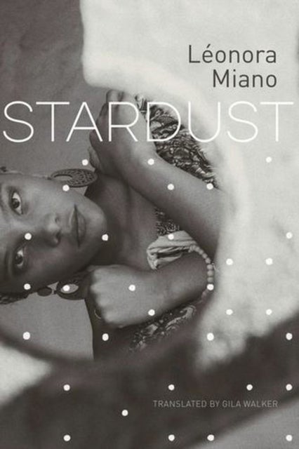 Stardust