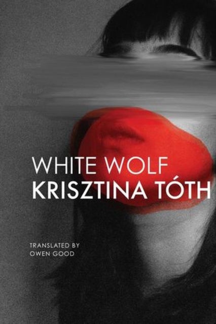 White Wolf - Sixteen Stories