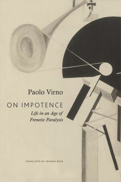 On Impotence