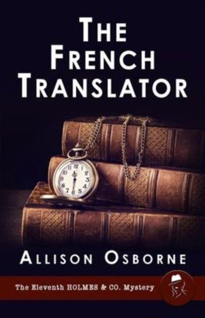 The French Translator