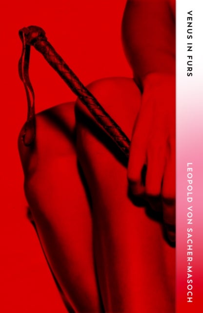Venus in Furs