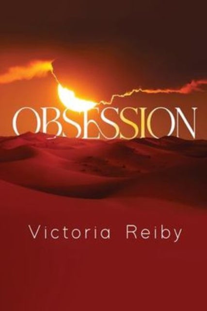 Obsession