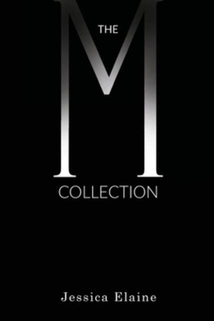 The M Collection