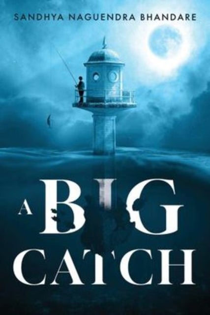 A Big Catch