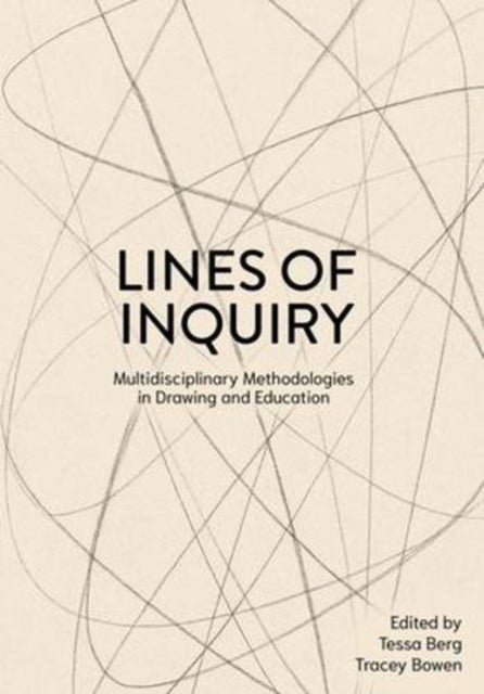 Lines of Inquiry