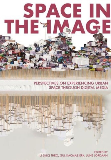 Space in the Image