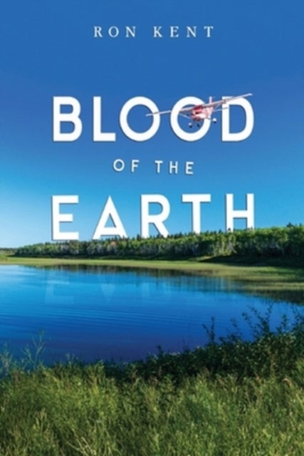 Blood of the Earth