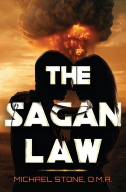 The Sagan Law
