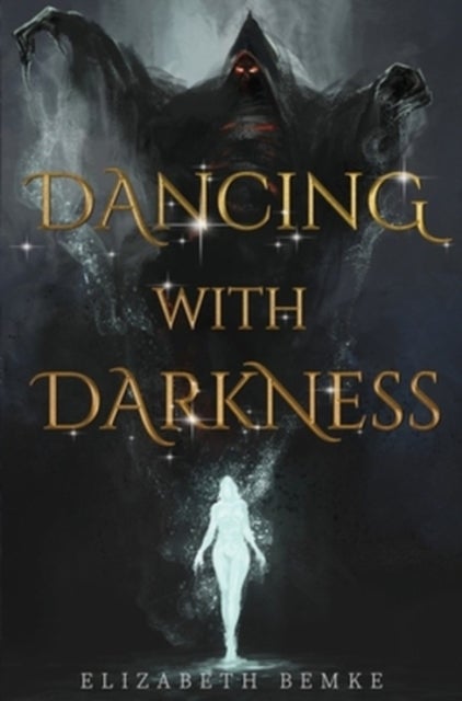 Dancing with Darkness
