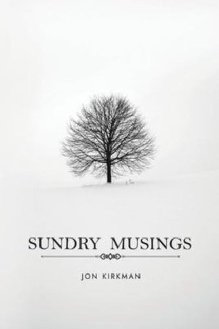 Sundry Musings