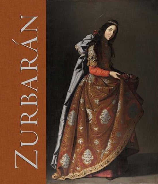 Zurbaran
