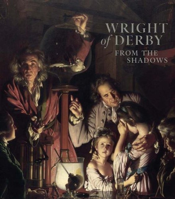 Wright of Derby