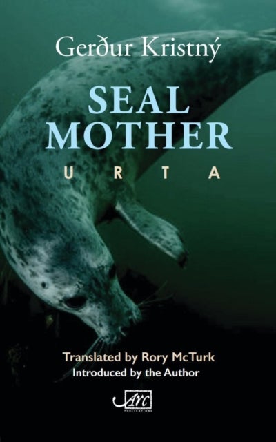Seal Mother