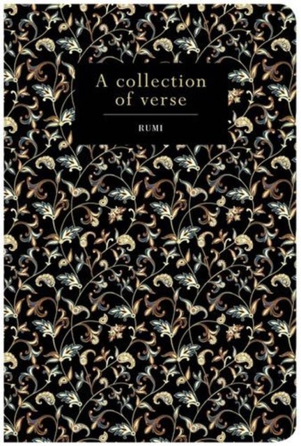 Rumi