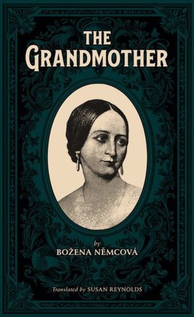 The Grandmother
