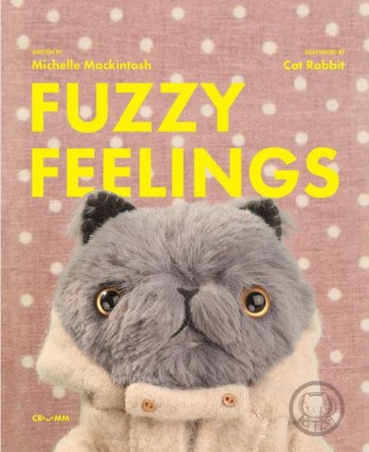 Fuzzy Feelings