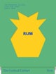 The Cocktail Cabinet: Rum