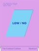 The Cocktail Cabinet: Low / No