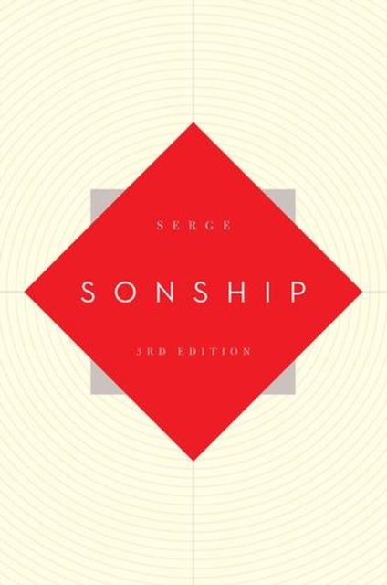 Sonship