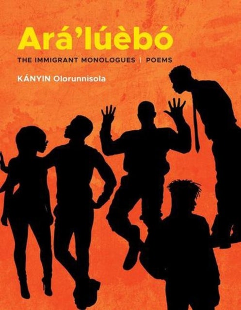 Ara’luebo