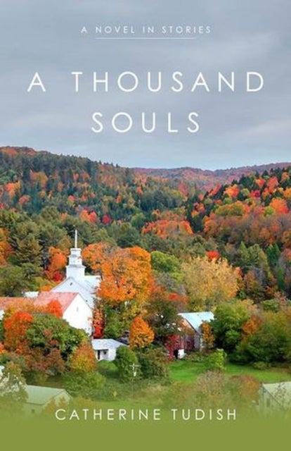 A Thousand Souls