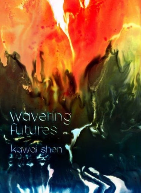 Wavering Futures